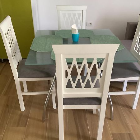 גולם Kk Fafa Apartments מראה חיצוני תמונה