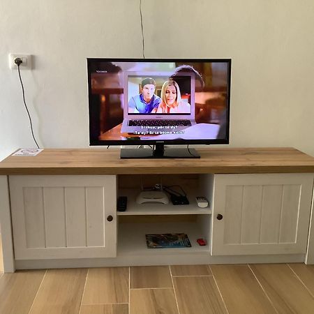 גולם Kk Fafa Apartments מראה חיצוני תמונה