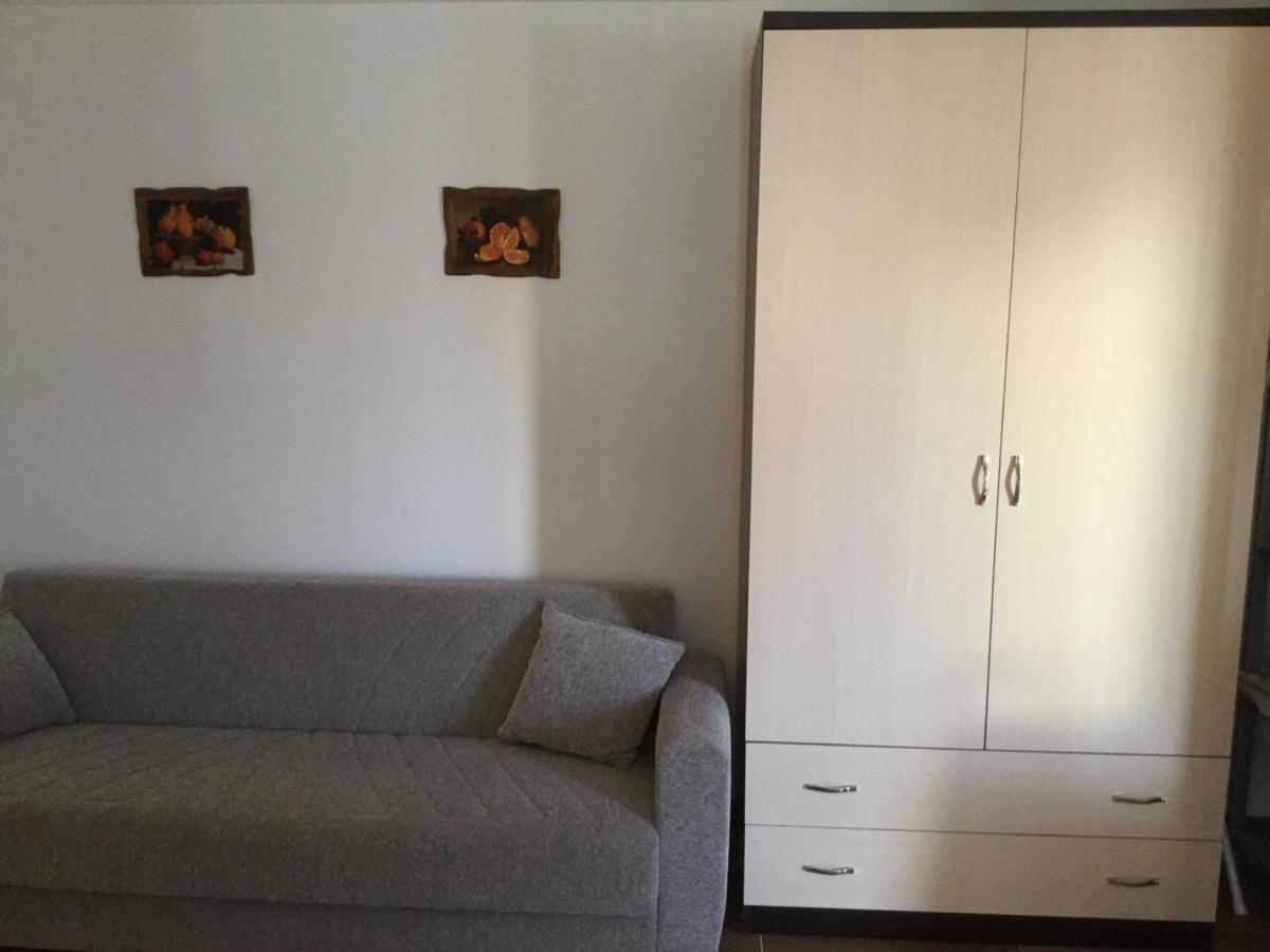 גולם Kk Fafa Apartments מראה חיצוני תמונה