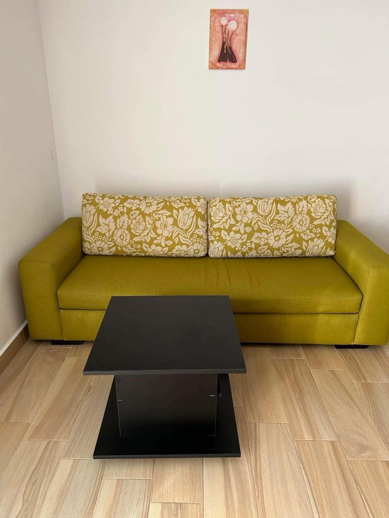 גולם Kk Fafa Apartments מראה חיצוני תמונה