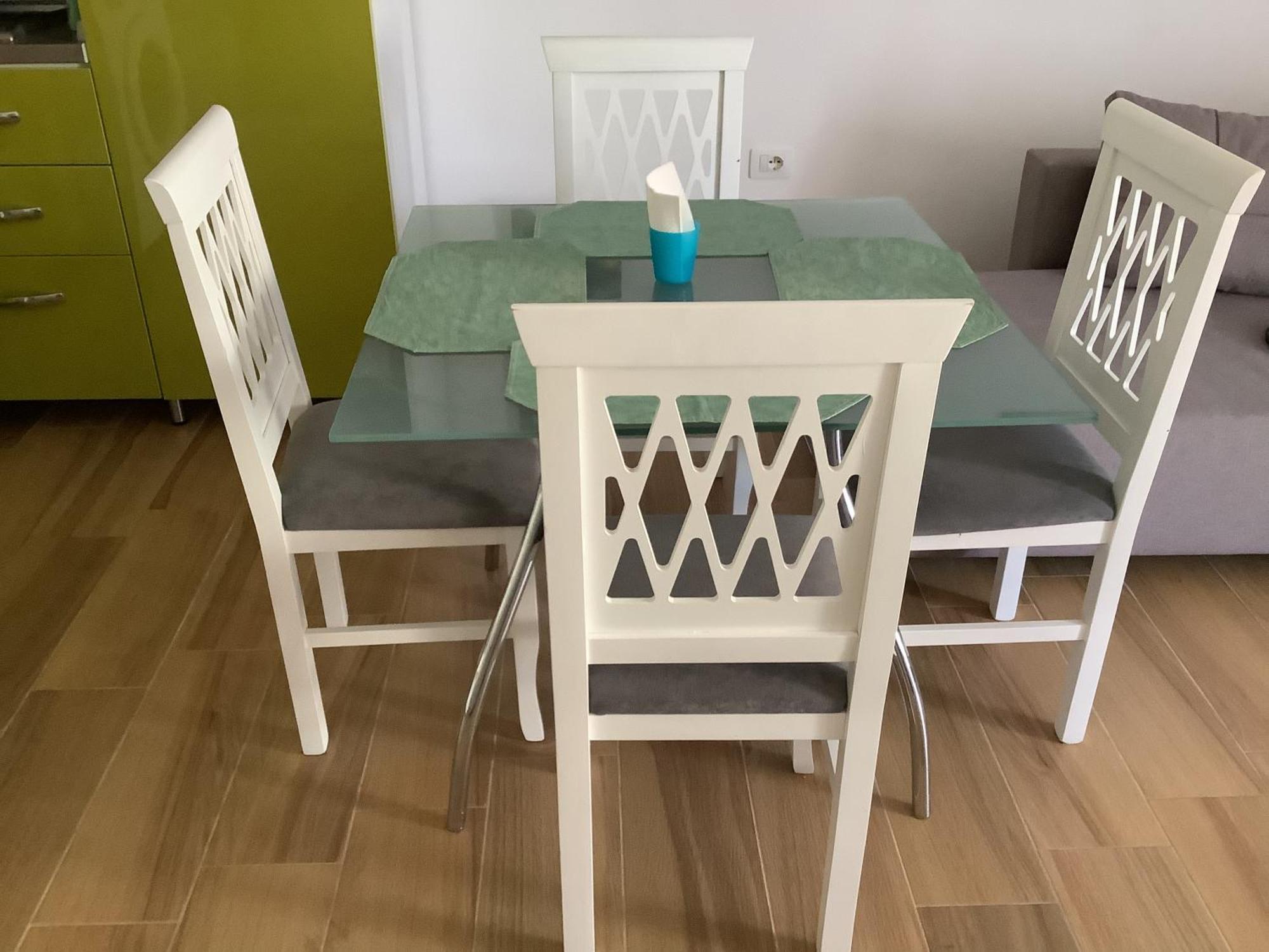גולם Kk Fafa Apartments מראה חיצוני תמונה