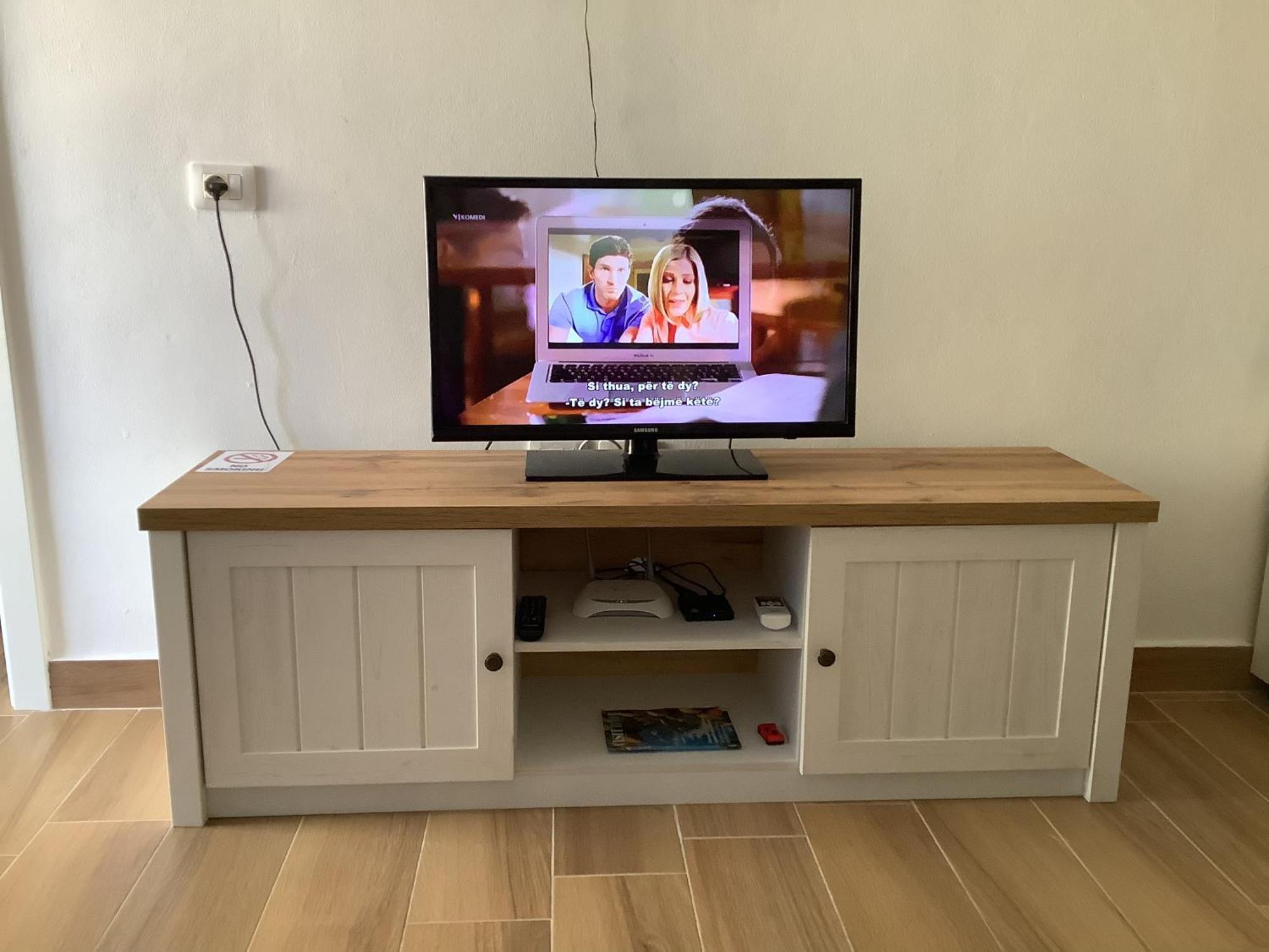 גולם Kk Fafa Apartments מראה חיצוני תמונה