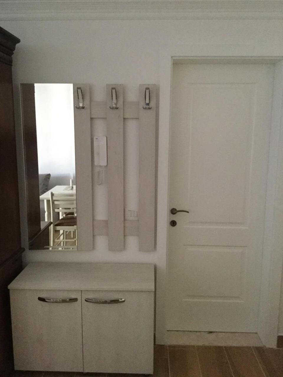 גולם Kk Fafa Apartments מראה חיצוני תמונה