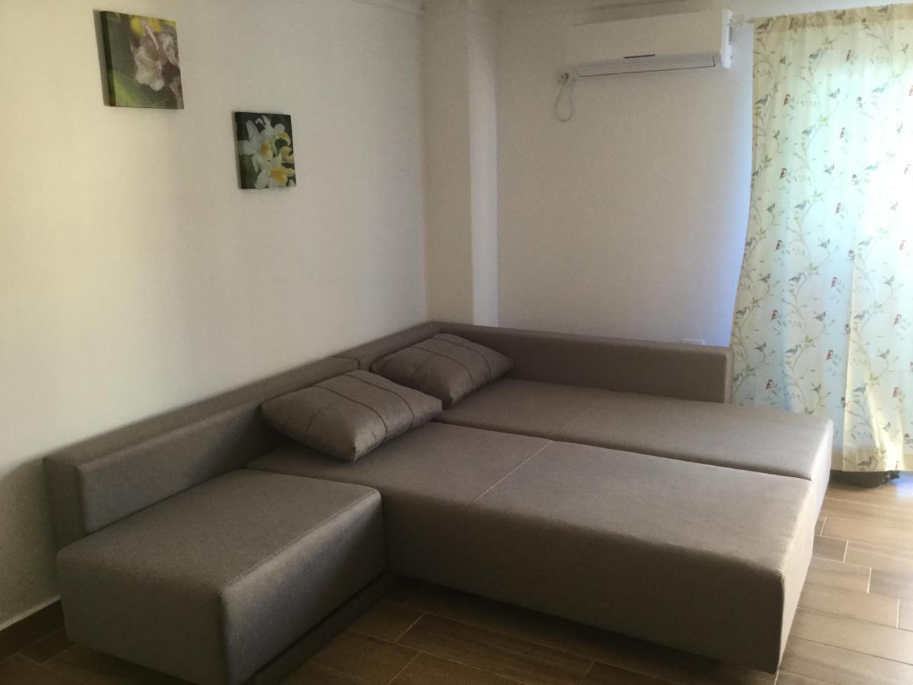 גולם Kk Fafa Apartments מראה חיצוני תמונה