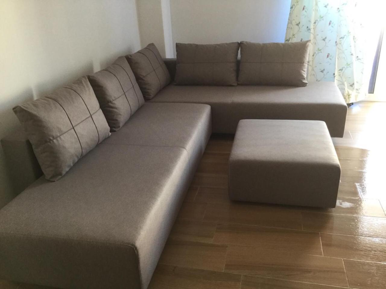 גולם Kk Fafa Apartments מראה חיצוני תמונה