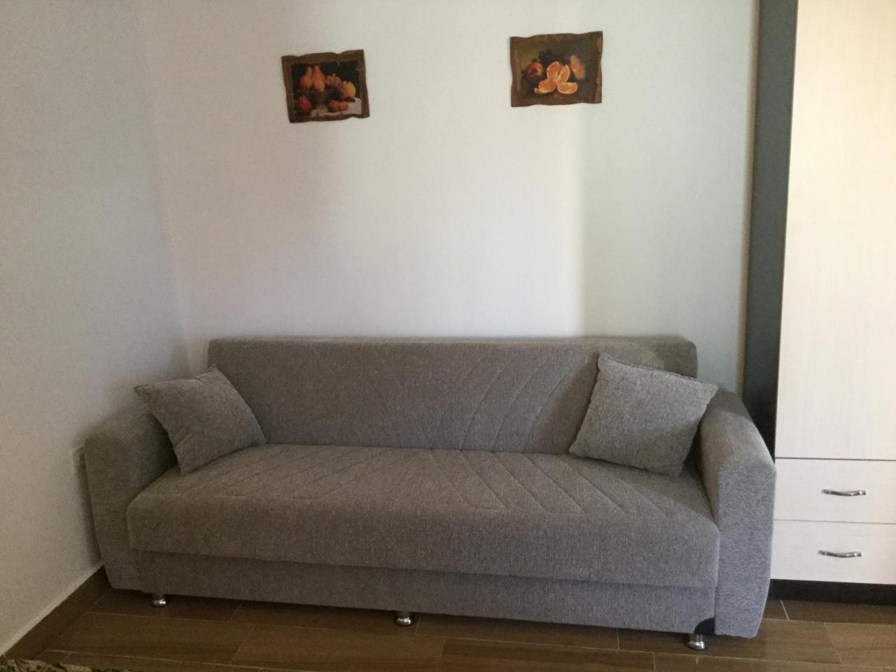 גולם Kk Fafa Apartments מראה חיצוני תמונה