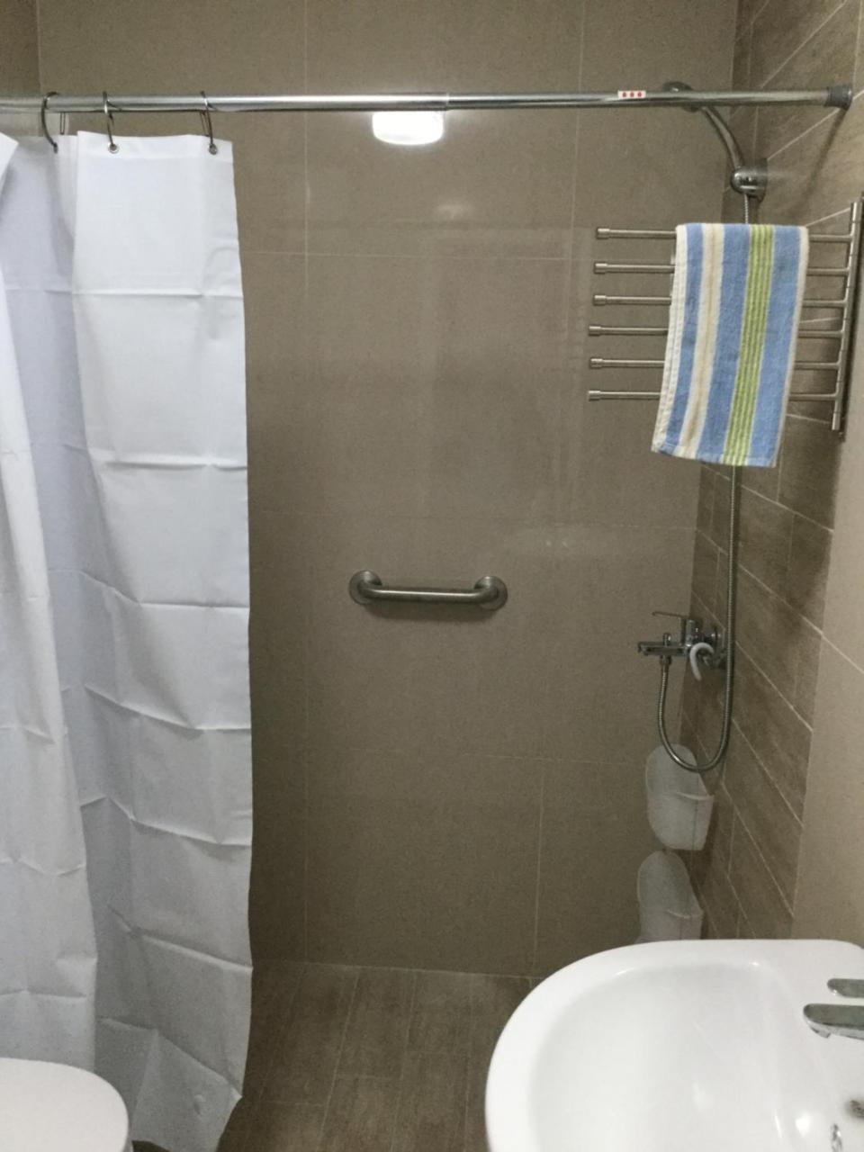 גולם Kk Fafa Apartments מראה חיצוני תמונה