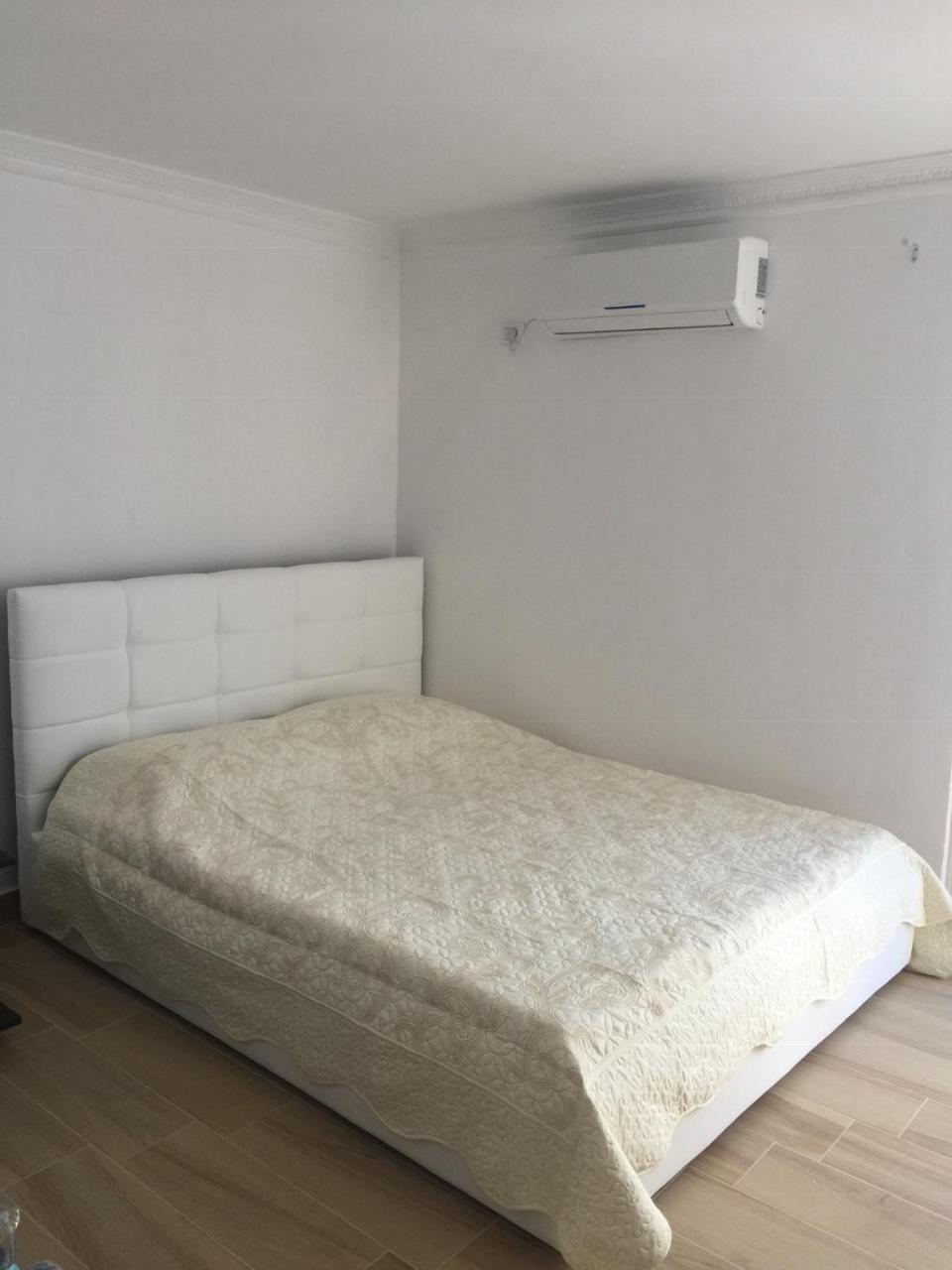 גולם Kk Fafa Apartments מראה חיצוני תמונה