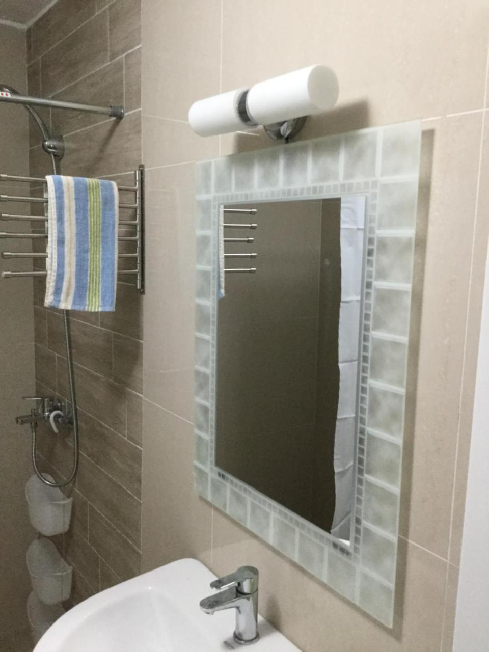 גולם Kk Fafa Apartments מראה חיצוני תמונה