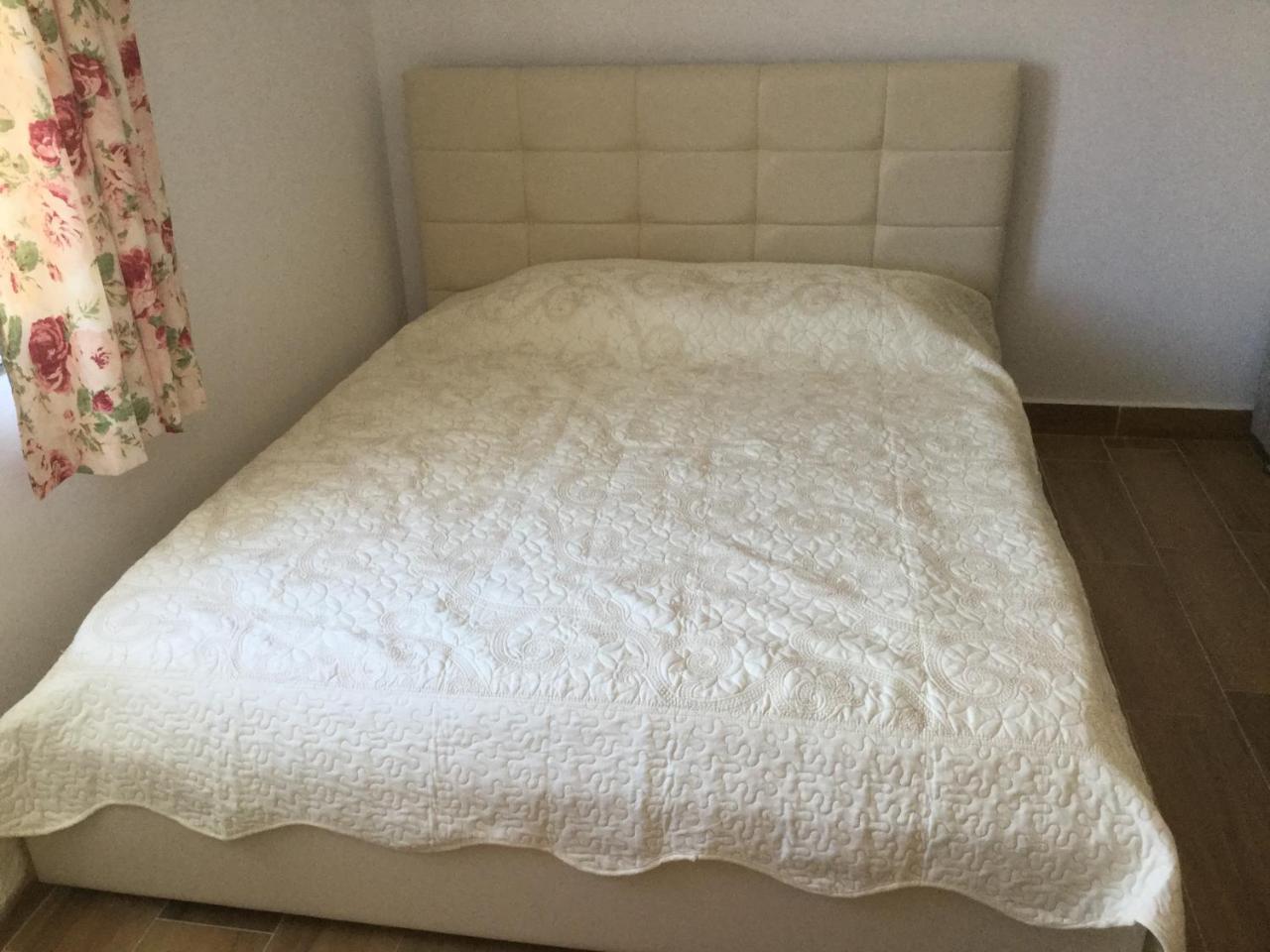 גולם Kk Fafa Apartments מראה חיצוני תמונה